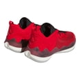 thumbnail image 5 of Tenis Adidas D Rose Son Of Chi I Para Hombre Modelo IE9236, 5 of 5