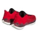 thumbnail image 5 of Tenis Adidas D Rose Son Of Chi I Para Hombre Modelo IE9236, 5 of 5