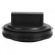 thumbnail image 1 of Tapón para fregadero ANGGREK Accesorio para fregadero de cocina Accesorio para triturador de residuos de mano de obra exquisita, 1 of 7