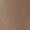 Coffee, variant on Womens Wide Leg Pants High Waisted Flared Leg Stretch Fit with Side Pockets for Yoga Workout And Daily Wear Trousers for Women