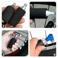 thumbnail image 3 of MasteelfCA 6pcs Professional Cycle Pump Cover Vertical Bike Inflator Cover Convenient Bike Pump Cover, 3 of 8