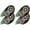 4 Count (Pack of 1), variant on 68720 MONO Original Correction Tape, 10-Pack. Easy To Use Applicator for Instant Corrections, White, 10 Count (Pack of 1)