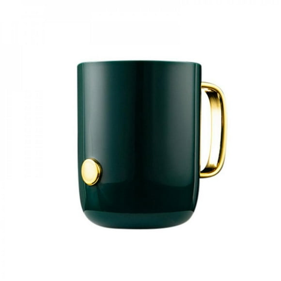 Plastic Mugs Handles