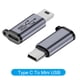 thumbnail image 5 of Ndcxsfigh 2 Uds TypeC A Mini USB Convertidor 480Mbps 18W para Teléfono/tableta/PC, 5 of 8