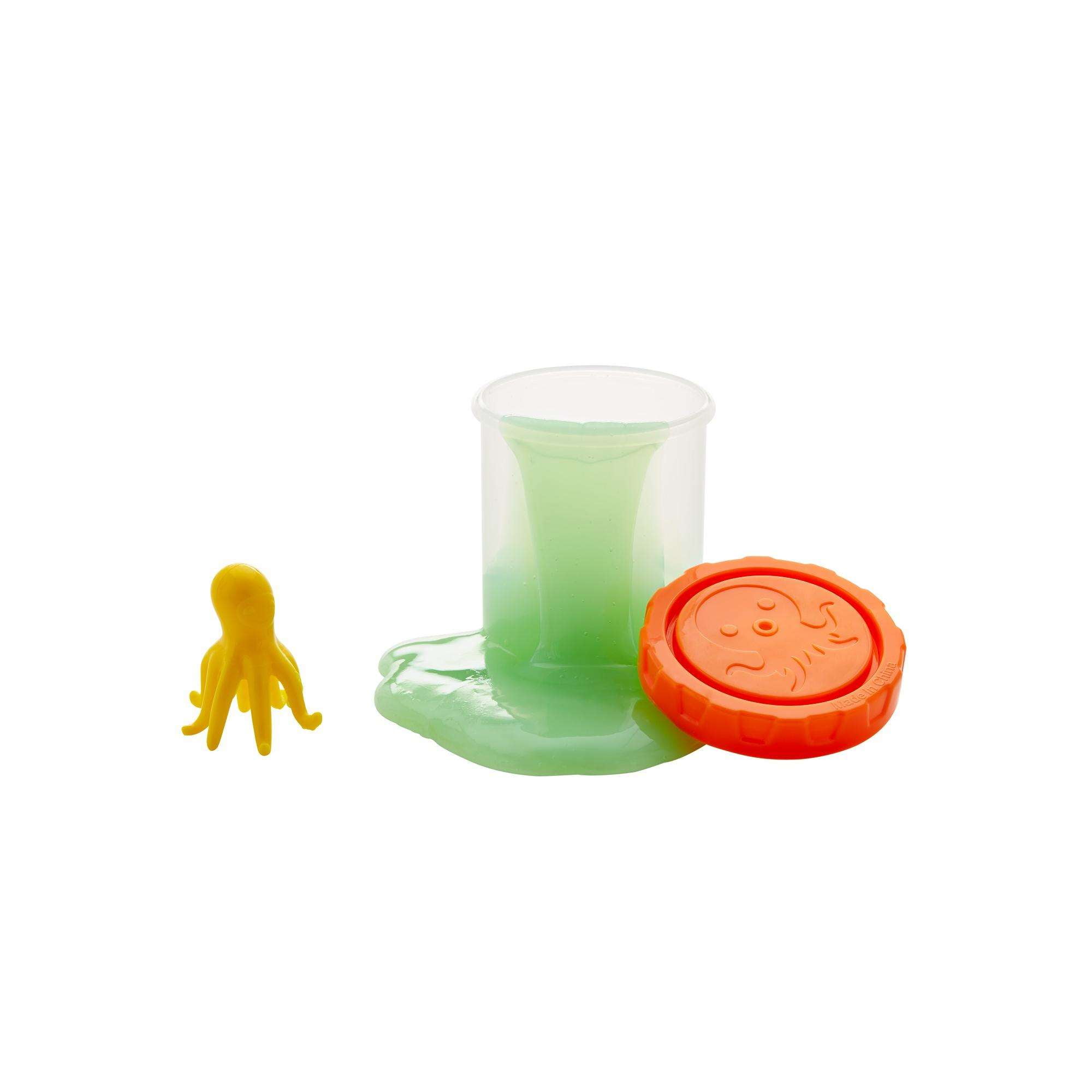 Octonauts Sea Slime With Octopus Walmart Com Walmart Com Octonauts Sea Slime With Octopus Walmart Com Walmart Com