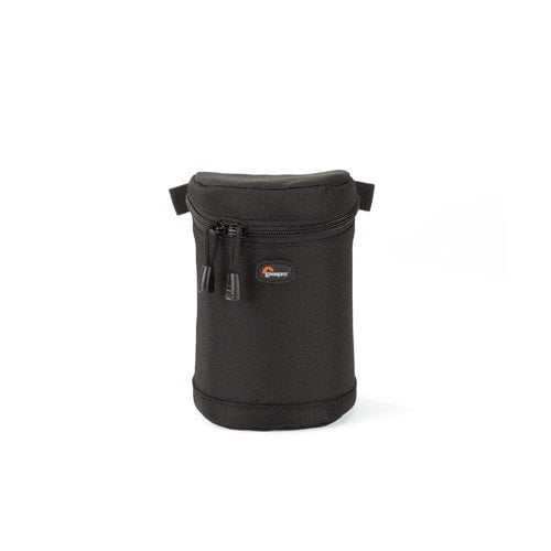 lowepro lens bag