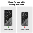 thumbnail image 6 of phone case, 6 of 7