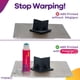 thumbnail image 4 of Pegamento adhesivo para impresoras 3D Magigoo MO2016, todo en uno, 50 ml, 4 of 9
