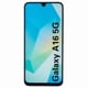 thumbnail image 2 of For Samsung Galaxy A16 4G 5G Color Screen Dummy Phone Shooting Counter Display Toys (Without Logo) -, 2 of 4