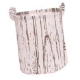 thumbnail image 4 of Cesta de ropa plegable BLESIY 27cm Abierto, 4 of 8