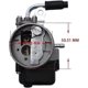 thumbnail image 3 of Motorcycle Carburetor For Piaggio Px Fl Moped 16mm Motorcycle Carburetor Carburetor Assembly, 3 of 5