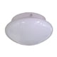 thumbnail image 1 of Plafon Hongo Iluminación Luz Vic Moderno, 1 of 2