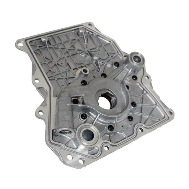 Bomba De Aceite Para Mini Cooper 2002-2013 (Autotal) Autotal Cooper