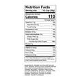 thumbnail image 3 of Naturalvert Organic, gluten-free, vegan granola (Bulk case), 3 of 9