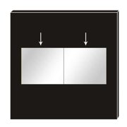Holographic Diffraction Grating Spectrum Decomposition Wavelength 20-2000Nm 0.02Mm