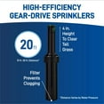 Orbit 2-Station All-In-One Sprinkler System Kit - Walmart.com