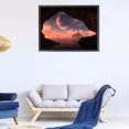 thumbnail image 3 of Cuadros Decorativos Kits de pintura de diamante 5D DIY Paisaje Full Round Drill Wall Decor Art Craft Tmvgtek embutido en tela, 3 of 9