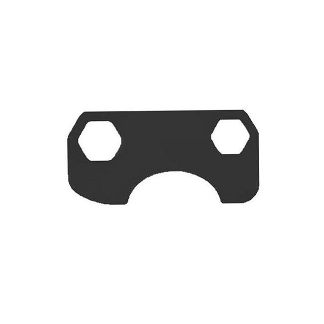 Zenport QZ402-P4 Replacement QZ4 Series Pruner Adjustment Key