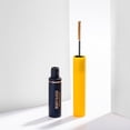 thumbnail image 4 of LEBONYARD 5ml Slim Mascara Curling Thick Long Lasting Small Brush Head Waterproof Smudge-Proof Clump-Free Lengthening Portable, 4 of 8