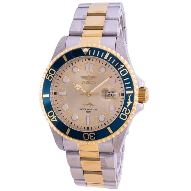 Invicta 30022 online