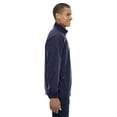 thumbnail image 2 of Ash City-Core 365-&nbsp;Mens Motivate Unlined Lightweight Jacket-88183, 2 of 3