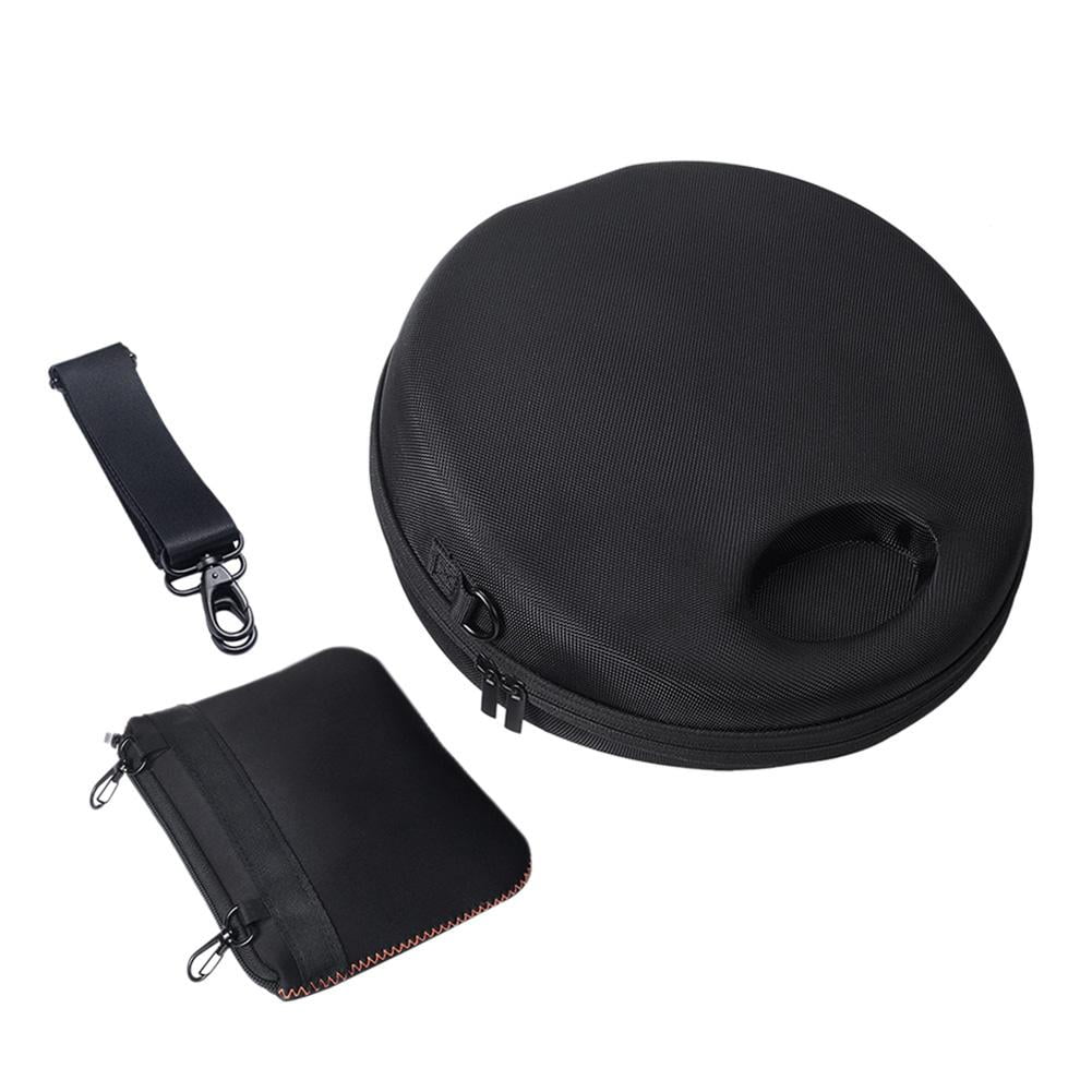 Travel For Harmon Kardon Onyx Studio Bluetooth Speaker Carrying Bag Shoulder Bag