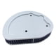 thumbnail image 5 of Filtro De Filtro De Aire Para Tri Glide Flhtcutg Cvo Flhxse, 5 of 9