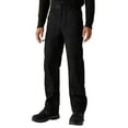 thumbnail image 3 of Regatta Professional Mens Pants, 3 of 4