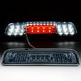 thumbnail image 3 of PIT66 LED Break lamp LED Tail Ligh Cargo Stop Lamp Fit for 2014-2018 Silverado GMC Sierra, 3 of 8