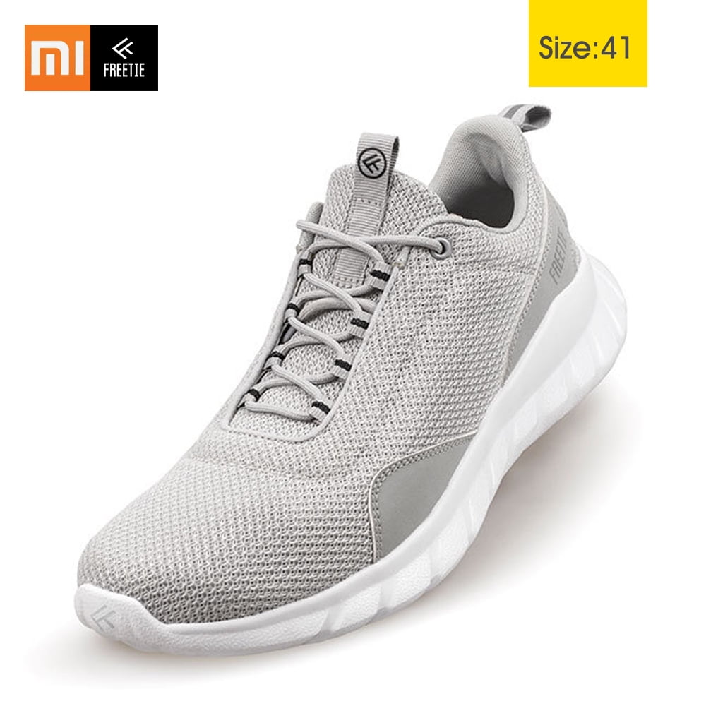 xiaomi running shoes