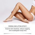 thumbnail image 4 of Yisang Huile Corporelle Besque 100ml Repulpe Raffermit Raffermit et Hydrate Bras Poitrine Cuisses et Convient à une Utilisation Intégrale 100ml, 4 of 9