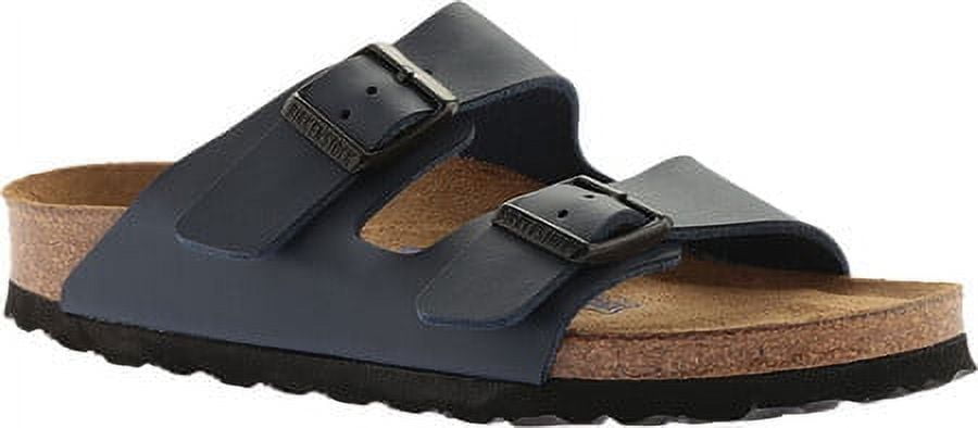 Birkenstock Arizona Soft Footbed Birko-Flor Sandal