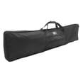 thumbnail image 4 of UPOUART Sac Portable Noir pour Équipement et Accessoires Recourbés, 4 of 7