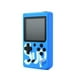 thumbnail image 3 of LINK BITS APARATO VIDEOJUEGO PORTATIL LINKBITS OUTSF GB01A, 3 of 4