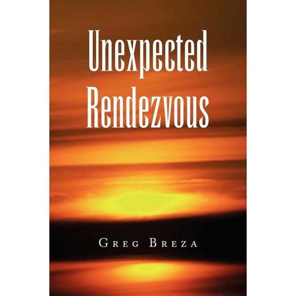 Unexpected Rendezvous