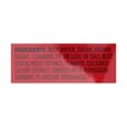 thumbnail image 2 of Jack Links Beef Strips, Original, 2.6 oz, 2 of 4