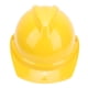 thumbnail image 1 of Casco industrial,Casco de protección industrial Casco protector de seguridad Casco de seguridad Probado y confiable, 1 of 8