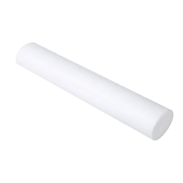 Papel de filtro de aceite de cocina, hoja de limpieza de ventilador Extractor seguro Simple, herramienta de absorción de resistencia a la Suministros de limpieza para el hogar S rollo 46 CM * 5 M Wosthever HA004922-01
