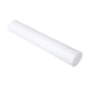 thumbnail image 3 of Papel de Filtro de Aceite de Cocina Inteprter Rollo 46 CM * 5 M, 3 of 6