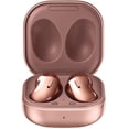 thumbnail image 1 of DJKDJL Bluetooth Headphones GaIaxy Bluetooth Headset Active Noise Reduction 12mm Speaker In Ear Monitor, 1 of 5