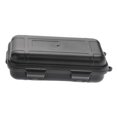 thumbnail image 3 of Minkissy Waterproof Gear Box Storage Box Plastic Multi-functional Valuables Holder 1Pack, 3 of 3