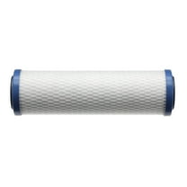 Everpure EV910815 Cg5-10 Water Filtr System Single