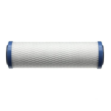 Everpure EV910815 Cg5-10 Water Filtr System Single
