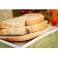 Tucson Cantina Bread Mix; Single Pack; For Bread Machine or Oven
