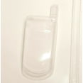 thumbnail image 4 of Cybrtrayd M215 Technology Kit Miscellaneous Chocolate Candy Mold, 4 of 5