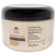 thumbnail image 1 of Crema Avlon 8 oz, 1 of 1