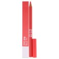 thumbnail image 1 of The Lip Pencil - 318 de 3Ina para mujeres - Lápiz labial de 0,04 oz, 1 of 2