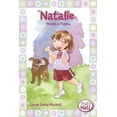 thumbnail image 2 of Natalie Veut un Chiot, 2 of 2