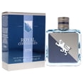 thumbnail image 3 of Royal Copenhagen Perfume Spray EDT 3.4 oz Royal Copenhagen Royal Copenhagen Perfume Spray EDT 3.4 oz, 3 of 4