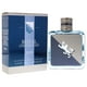 thumbnail image 3 of Royal Copenhagen Perfume Spray EDT 3.4 oz Royal Copenhagen Royal Copenhagen Perfume Spray EDT 3.4 oz, 3 of 4